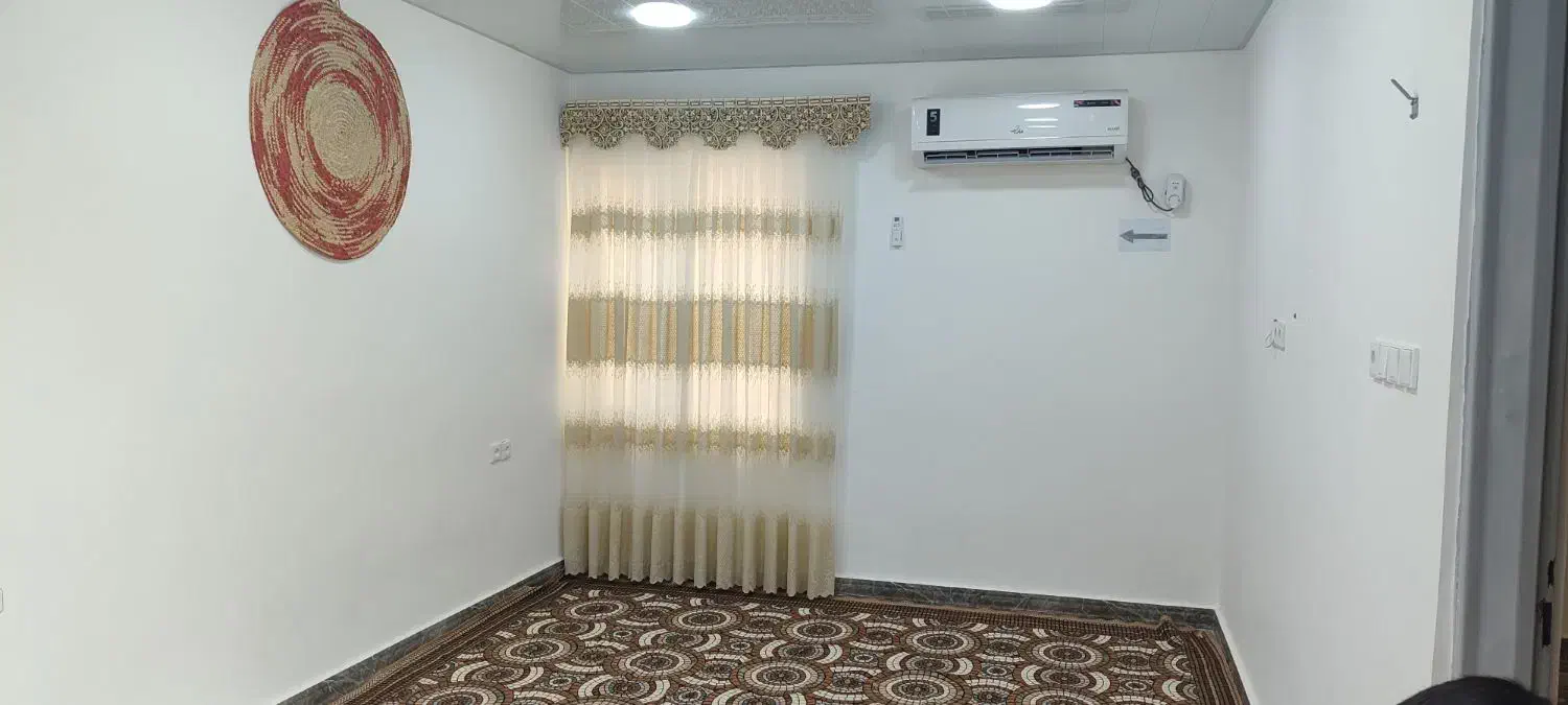 سوییت درگهان|اجارهٔ کوتاه‌مدت آپارتمان و سوئیت|درگهان, |دیوار