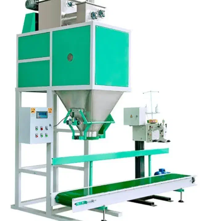 بدون کوره و دستگاه زغال،آسان با خط تولید زغال نیچر|ماشین‌آلات صنعتی|تهران, آرژانتین|دیوار