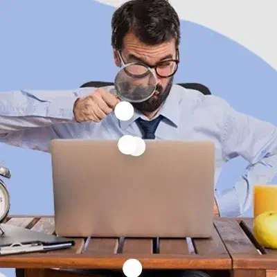 فروش گوشی|موبایل|زرند, |دیوار