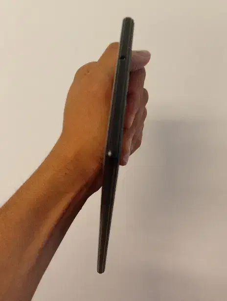 تبلت سامسونگ t295|تبلت|مشهد, نیروی هوایی|دیوار