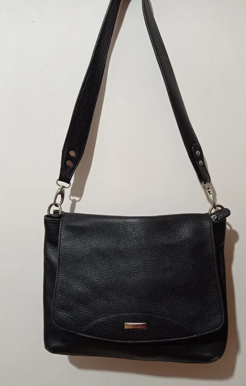 کیف تمام چرم|کیف، کفش، کمربند|گرگان, |دیوار