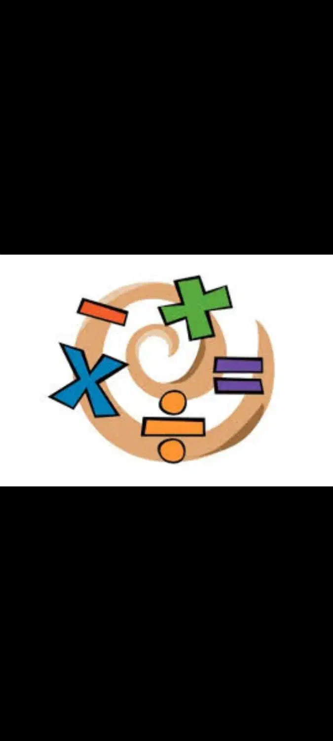 آموزش پیشرفته و تخصصی ریاضیات|خدمات آموزشی|بیرجند, |دیوار