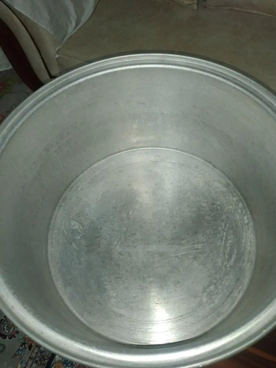 دیگ بزرگ مراسمات|ظروف پختوپز|اسلامآباد غرب, |دیوار