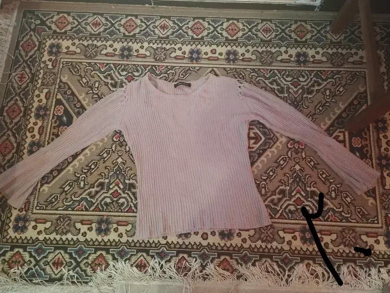 انواع لباس خونه|لباس|سبزوار, جوادیه شرقی|دیوار