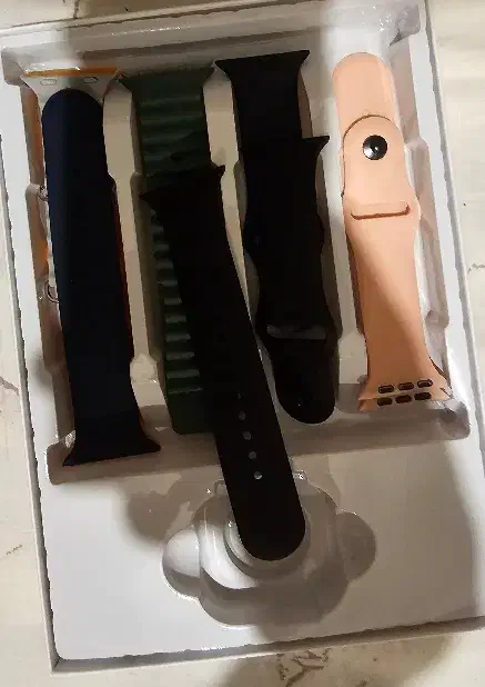 ساعت هوشمند|ساعت|تبریز, |دیوار