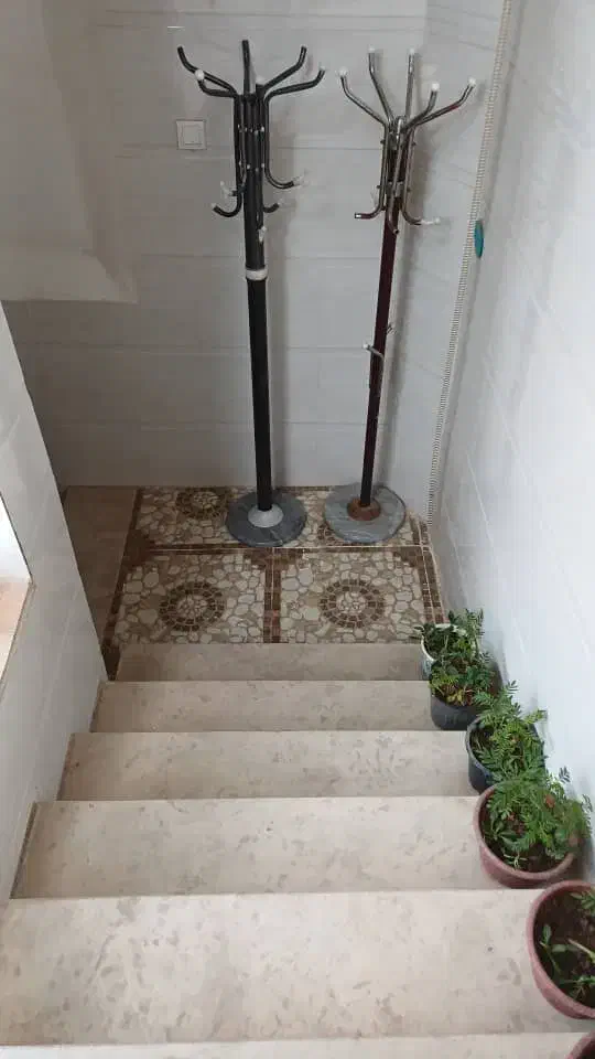 چوب لباسی|بندرخت و رخت‌آویز|شوشتر, |دیوار