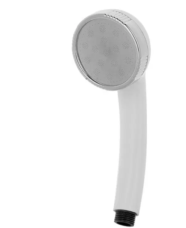 سردوش حمام مدل سوزنی|لوازم حمام|قم, پردیسان|دیوار