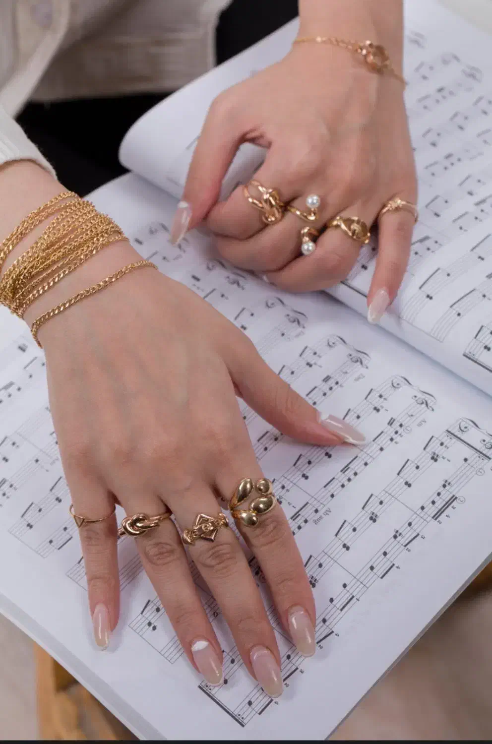 طلا کار تهران|جواهرات|بیرجند, |دیوار