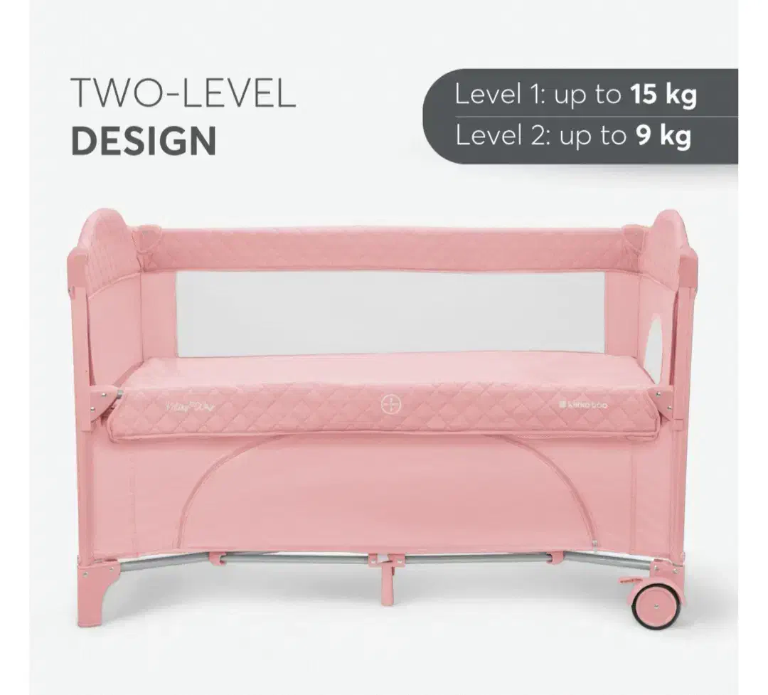 تخت و پارک کیکابو|تخت و صندلی بچه|پردیس, فاز ۲|دیوار