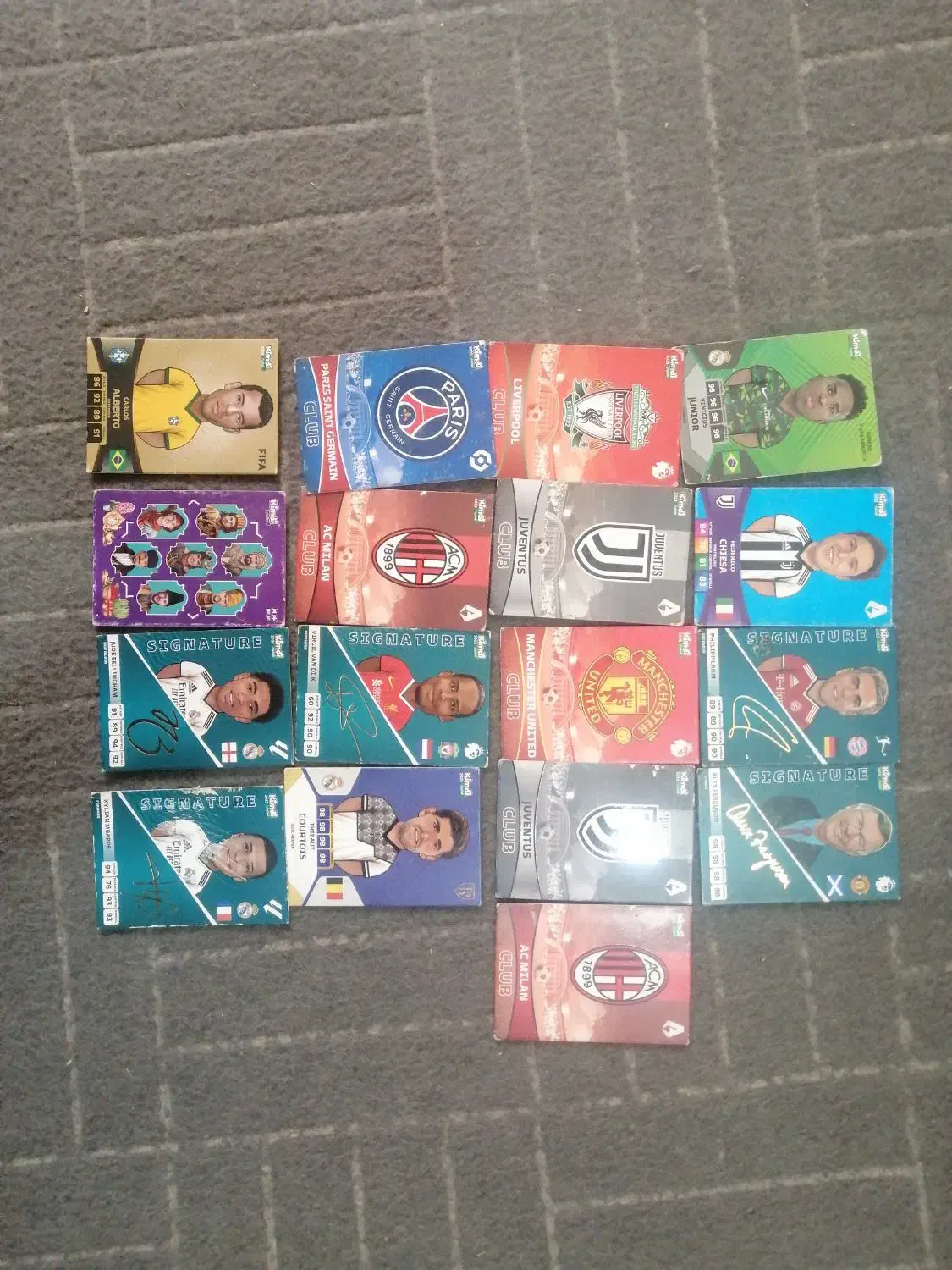 کیمدی|اسباب‌بازی بچه|خرمشهر, |دیوار