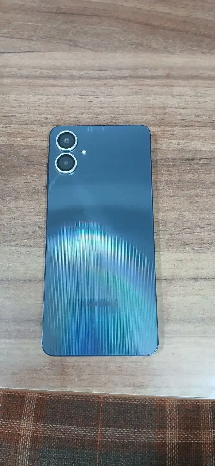 گوشی سامسونگ|موبایل|اقبالیه, |دیوار