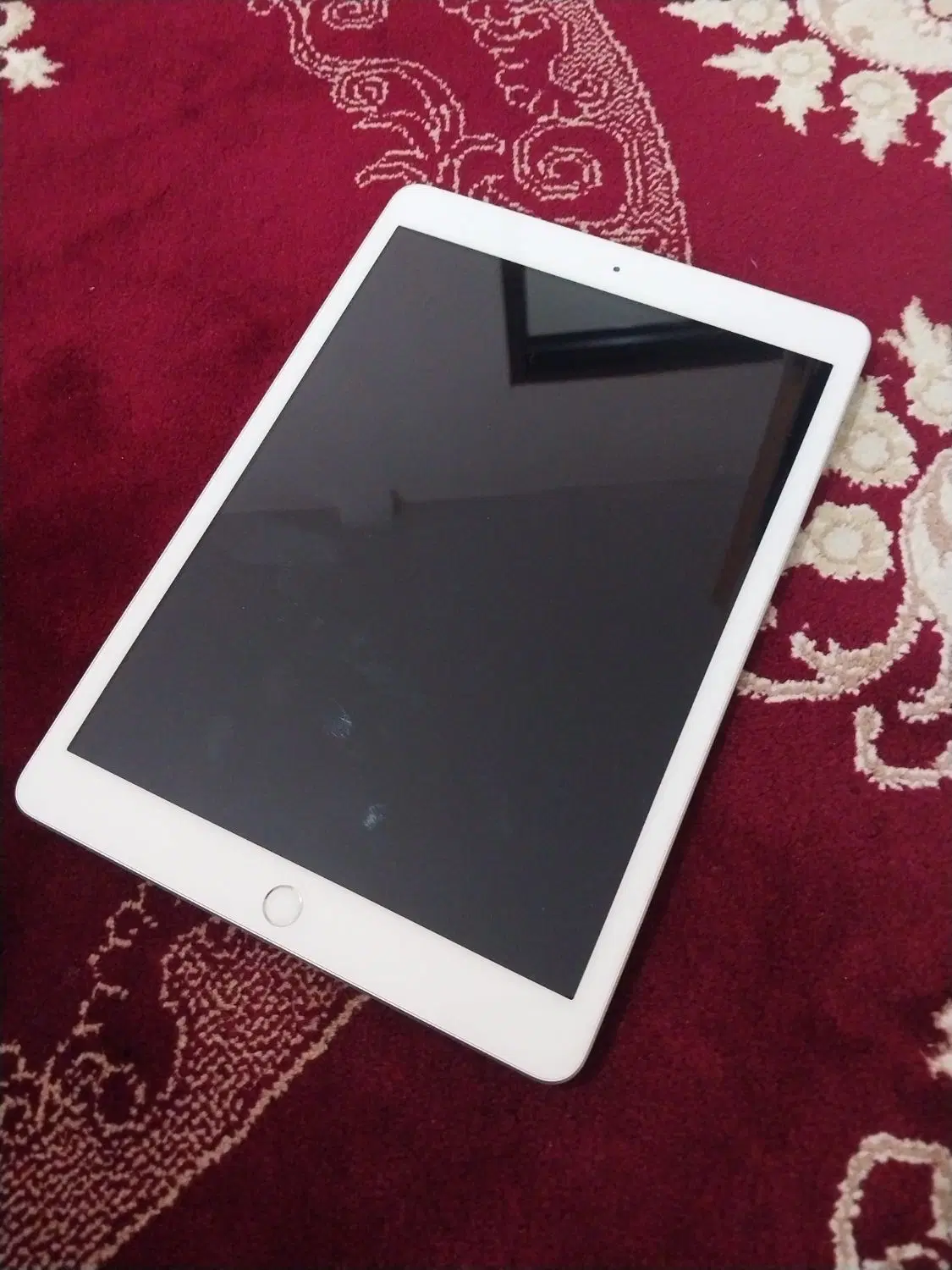 ipad 7   2019|تبلت|اردبیل, |دیوار