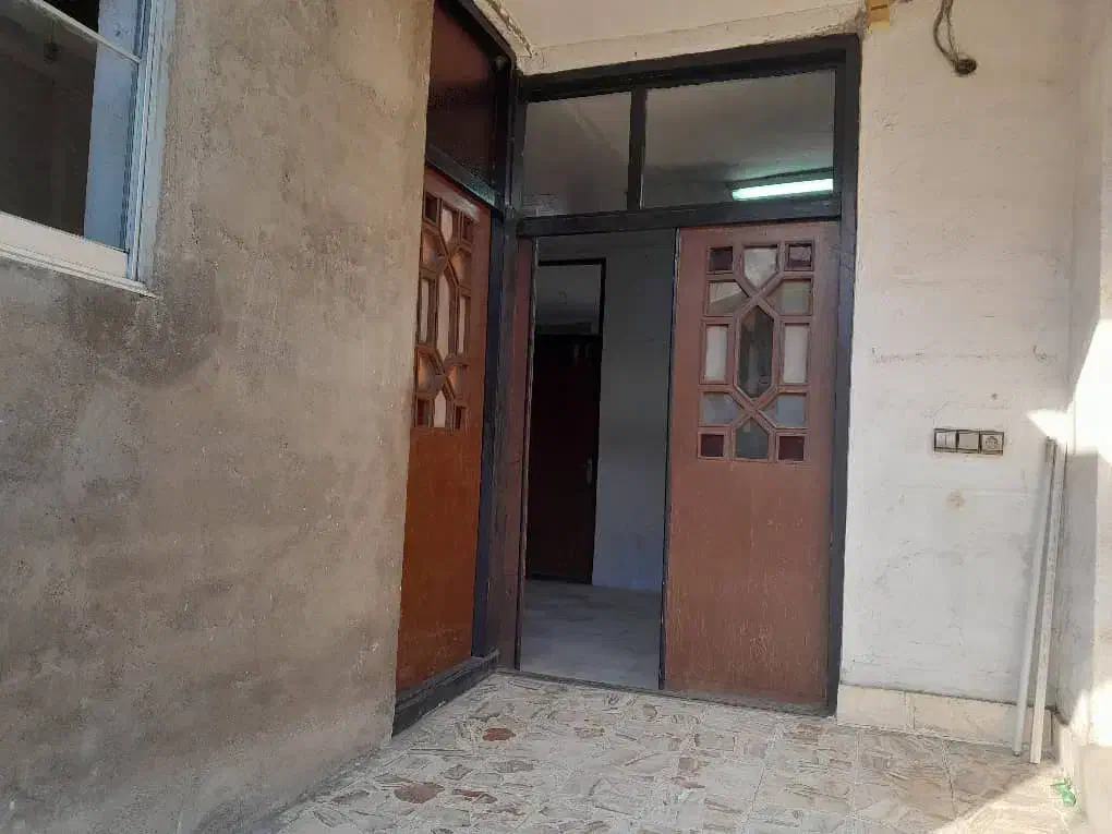 اجاره خانه مسکونی دربست در خیابان ساری|اجارهٔ خانه و ویلا|قائم‌شهر, |دیوار