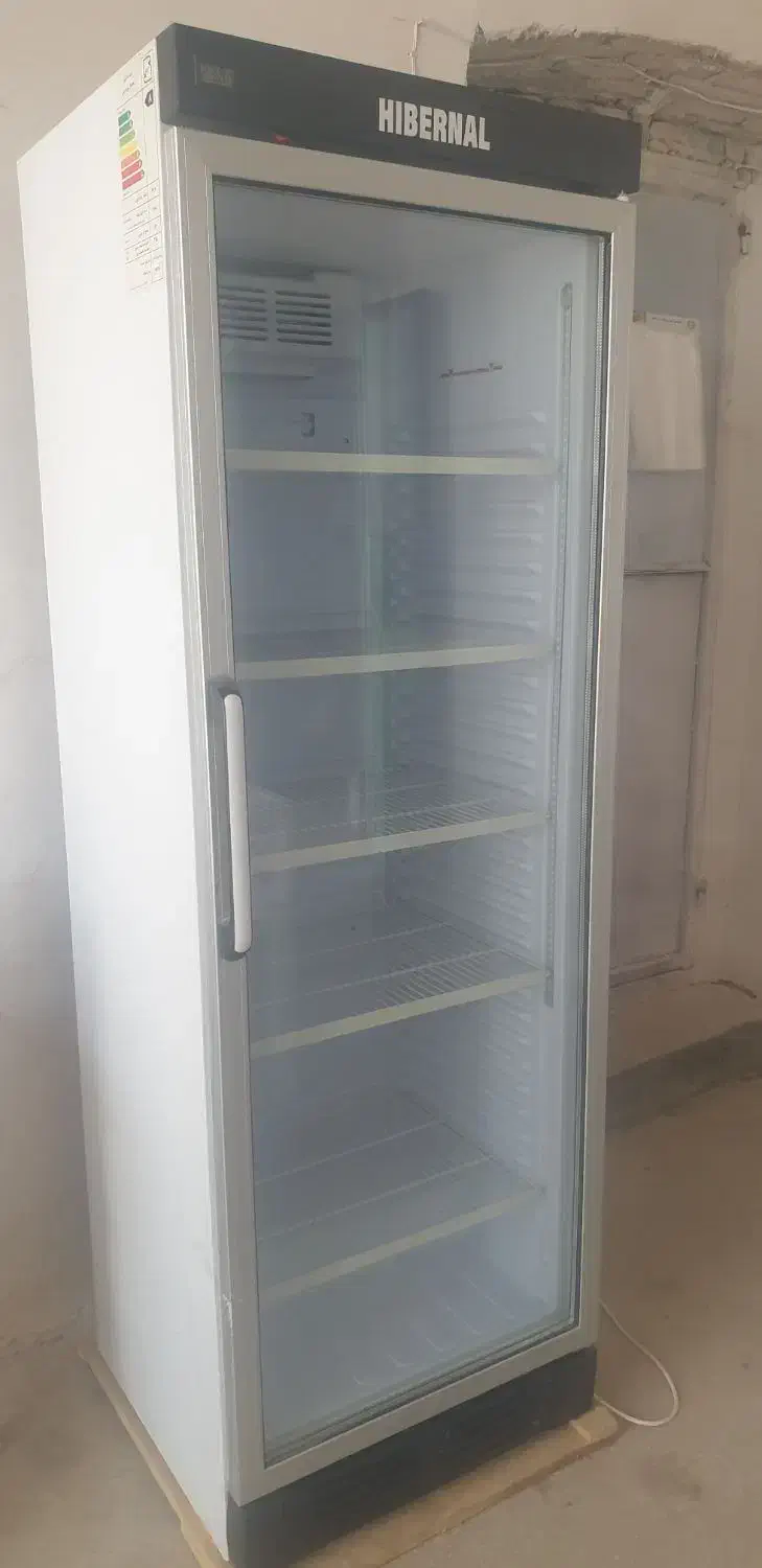 یخچال فروشی|یخچال و فریزر|فردوس (خراسان), |دیوار