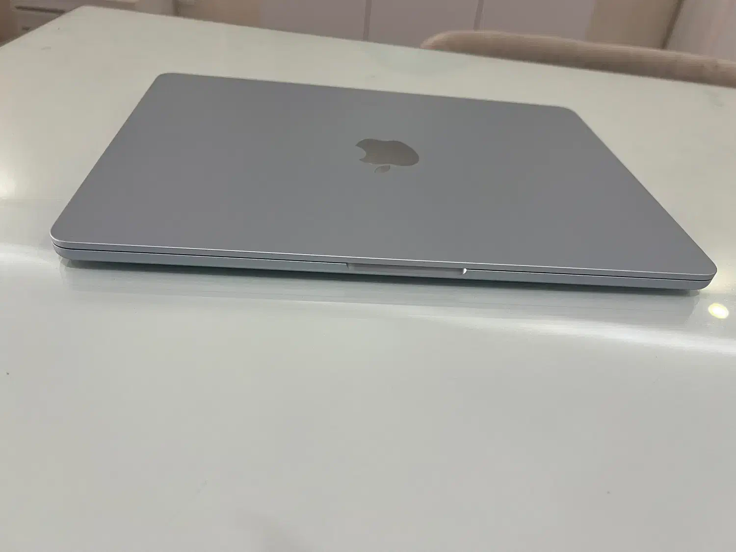 Macbook Air M4 2025|رایانه همراه|تهران, اسفندیاری|دیوار