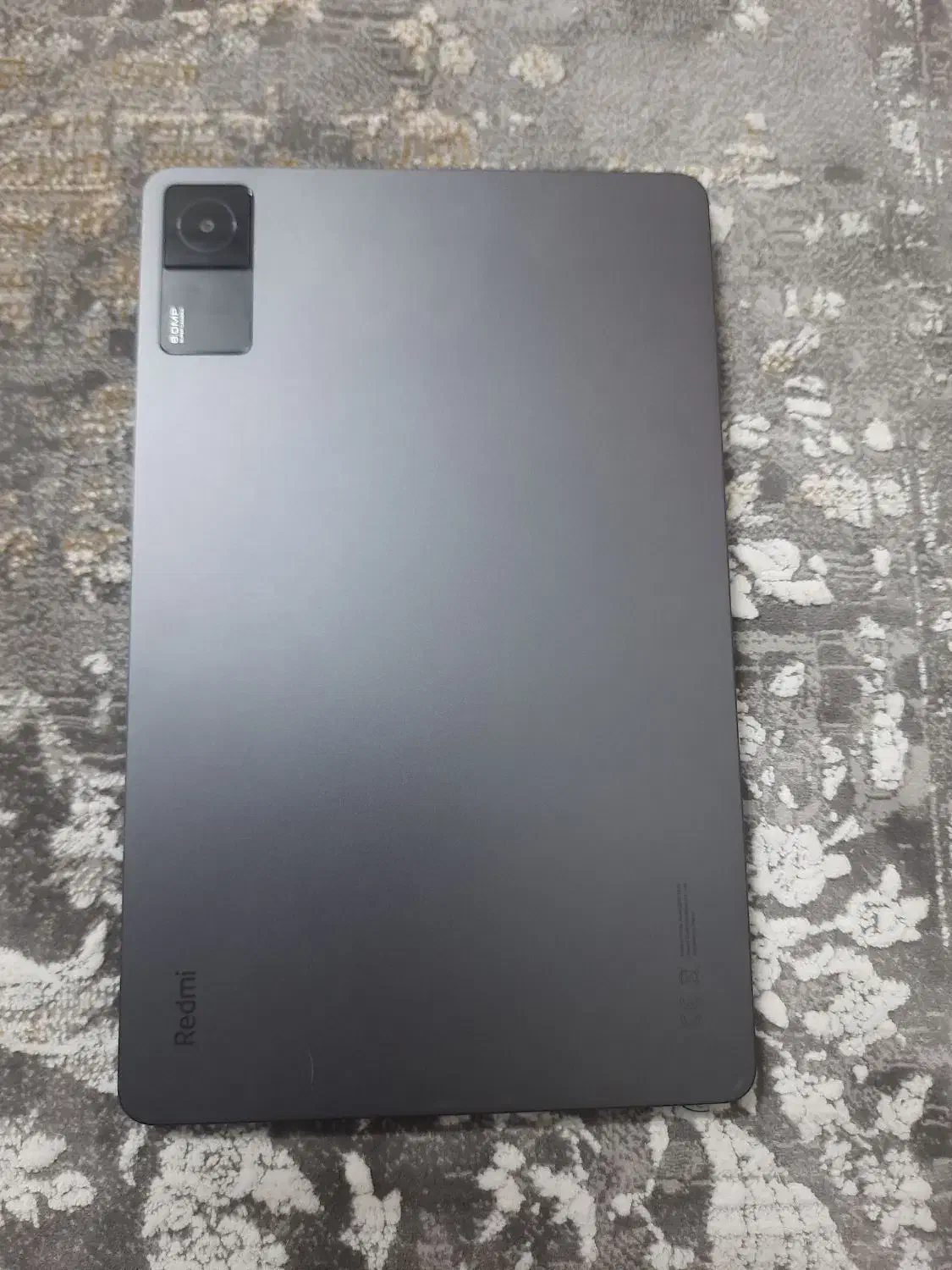 تبلت شیائومی Redmi Pad|تبلت|تهران, سلسبیل جنوبی|دیوار
