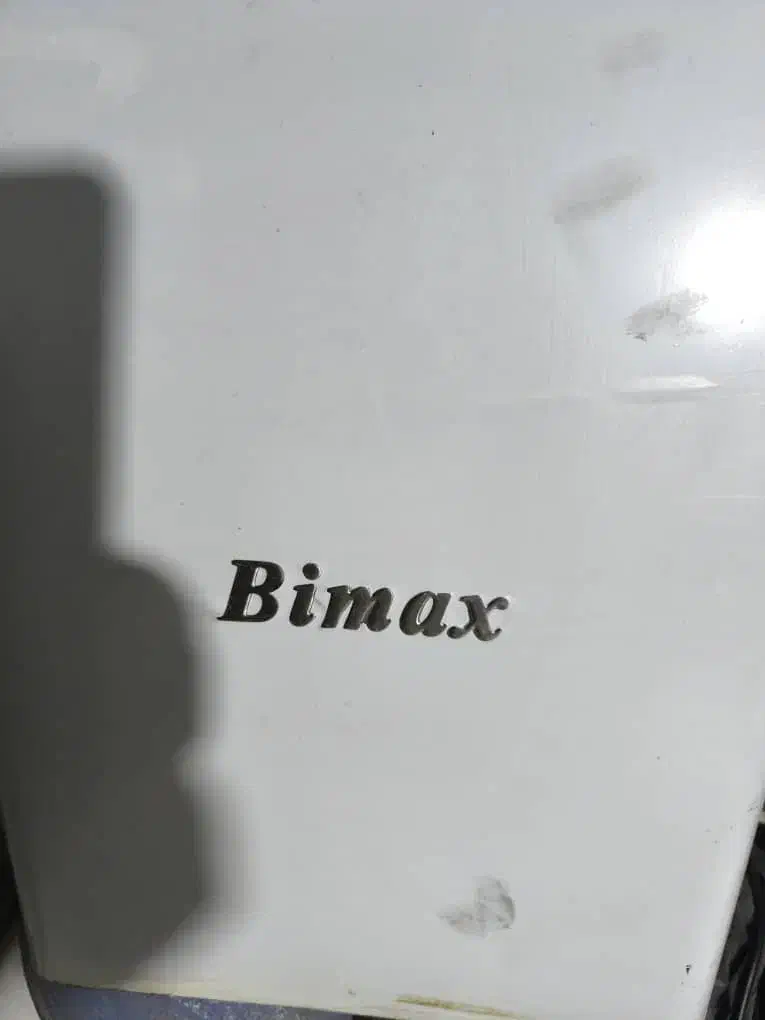 هود بیمکث لمسی|هود|خرم‌آباد, |دیوار