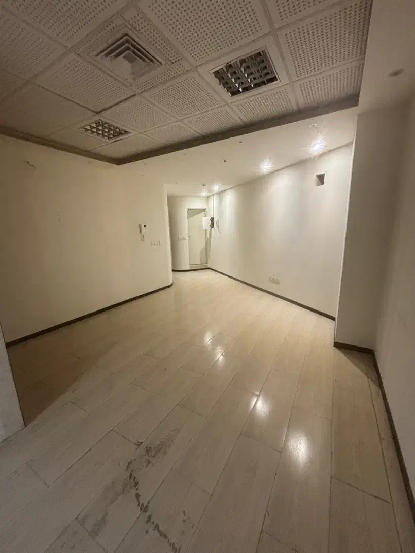 اداری ۷۰ متری/۲خواب/بدون محدودیت|اجارهٔ دفتر کار، اتاق اداری، مطب|کرج, عظیمیه|دیوار