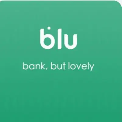 بلوبانک|کارت هدیه و تخفیف|رامشیر, |دیوار