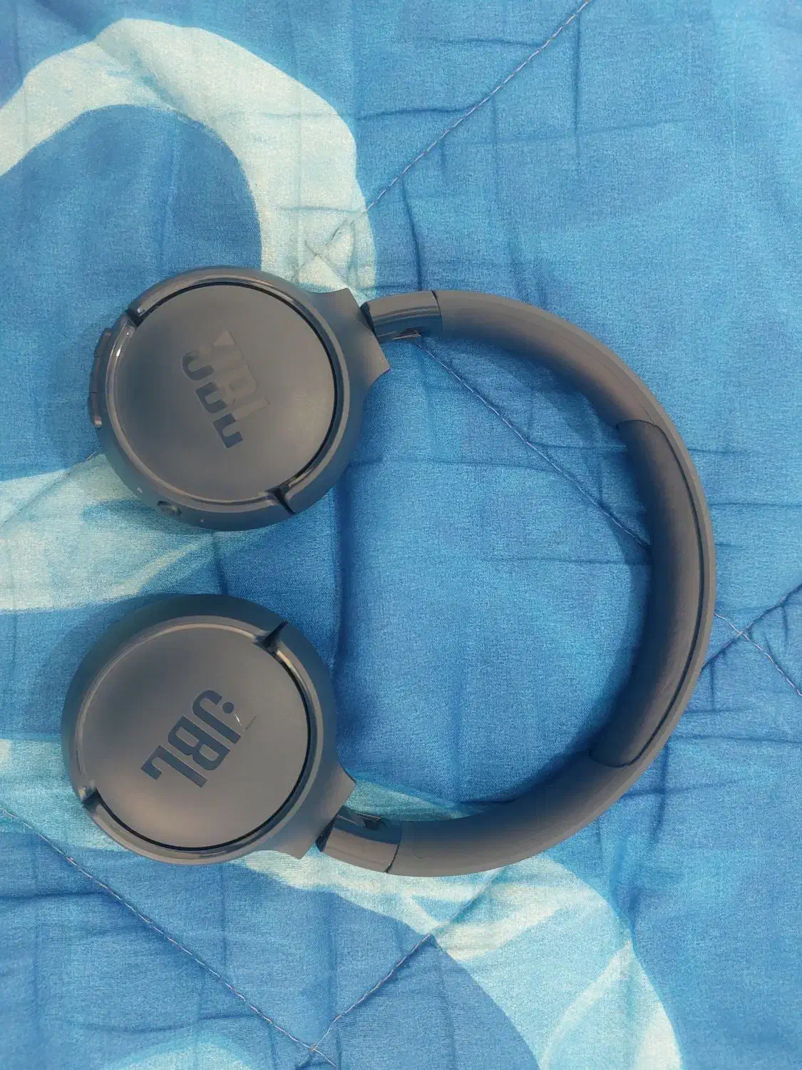 هدفن JBL(اصل)|لوازم جانبی موبایل و تبلت|گرگان, |دیوار