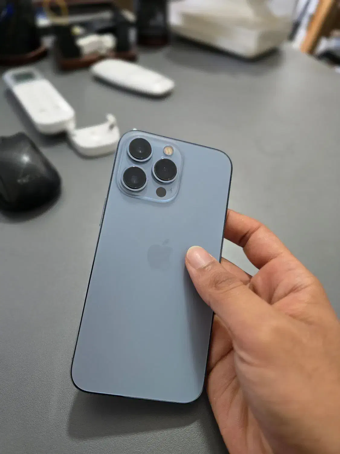 آیفون 13 پرو|موبایل|بندرعباس, |دیوار