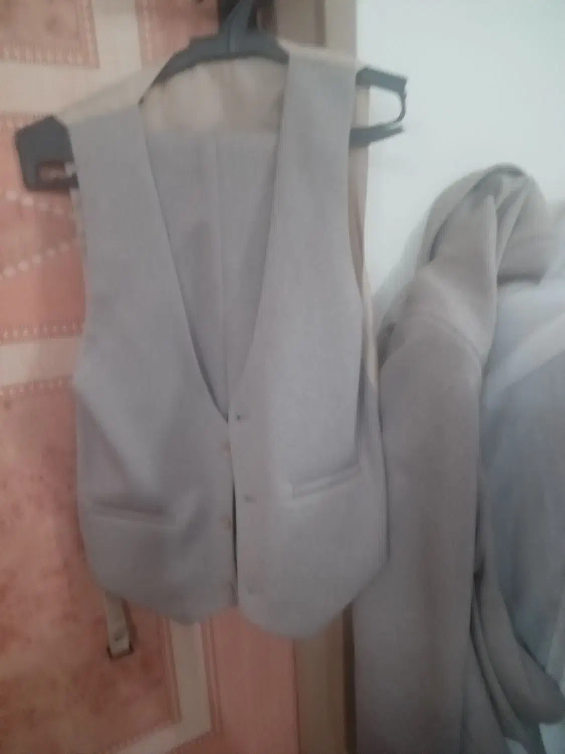 کت شلوار|لباس|تربتحیدریه, حیدرآباد|دیوار