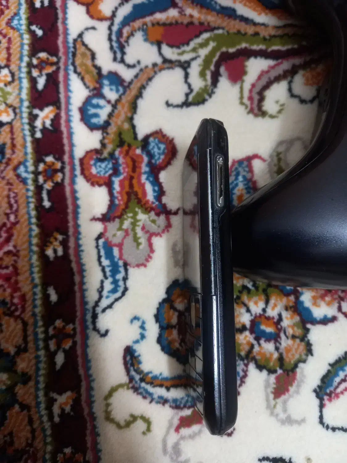 گوشی نوکیا سالم|موبایل|تهران, بهارستان|دیوار