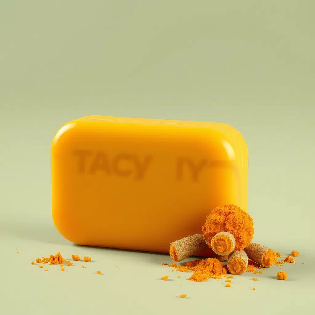 صابون|آرایشی، بهداشتی، درمانی|باخزر, |دیوار