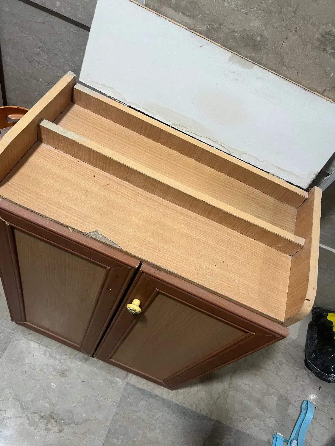 جا کفشی ام دی اف|جاکفشی، کمد، دراور|آبادان, |دیوار