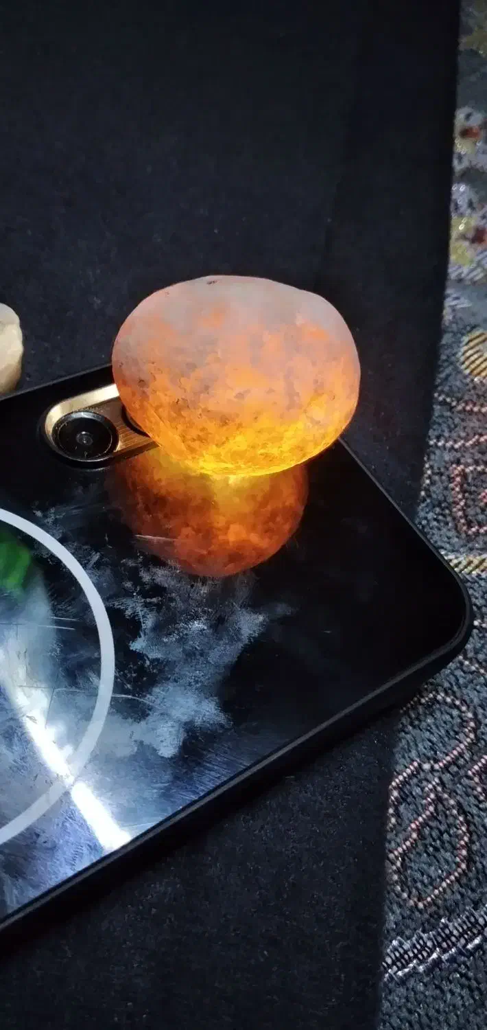 سنگ الماس|زیورآلات و اکسسوری|نهاوند, |دیوار