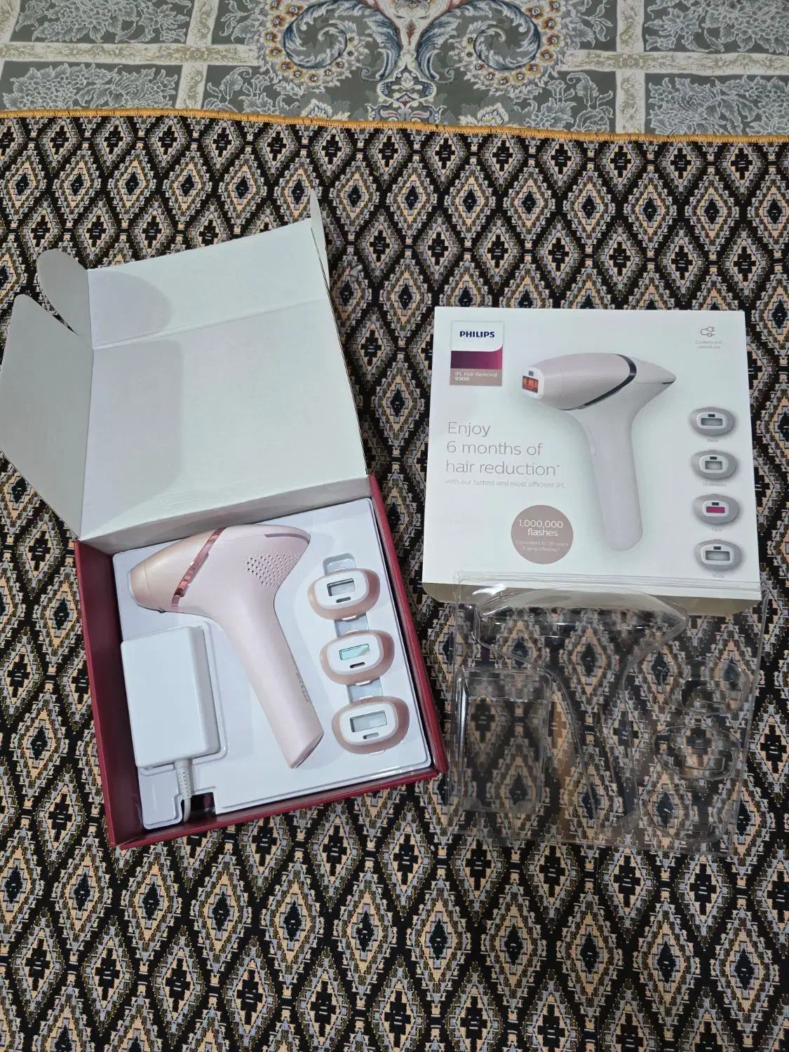 لیزرخانگی|آرایشگاه و سالن‌های زیبایی|قوچان, |دیوار