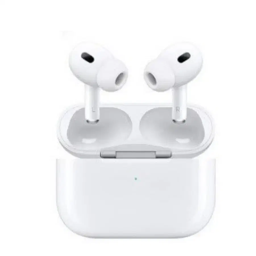 ایرپاد پرو ۲ لایتینگ|لوازم جانبی موبایل و تبلت|فردیس, خیام شرقی|دیوار