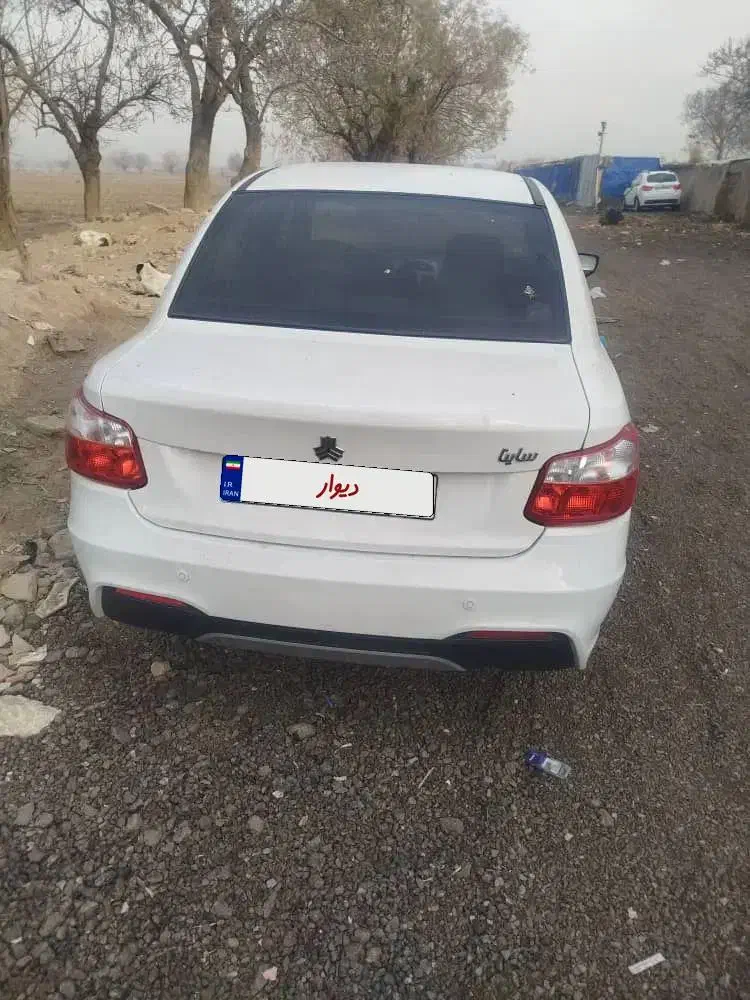 ساینا s سواری|خودرو سواری و وانت|آفتاب, |دیوار