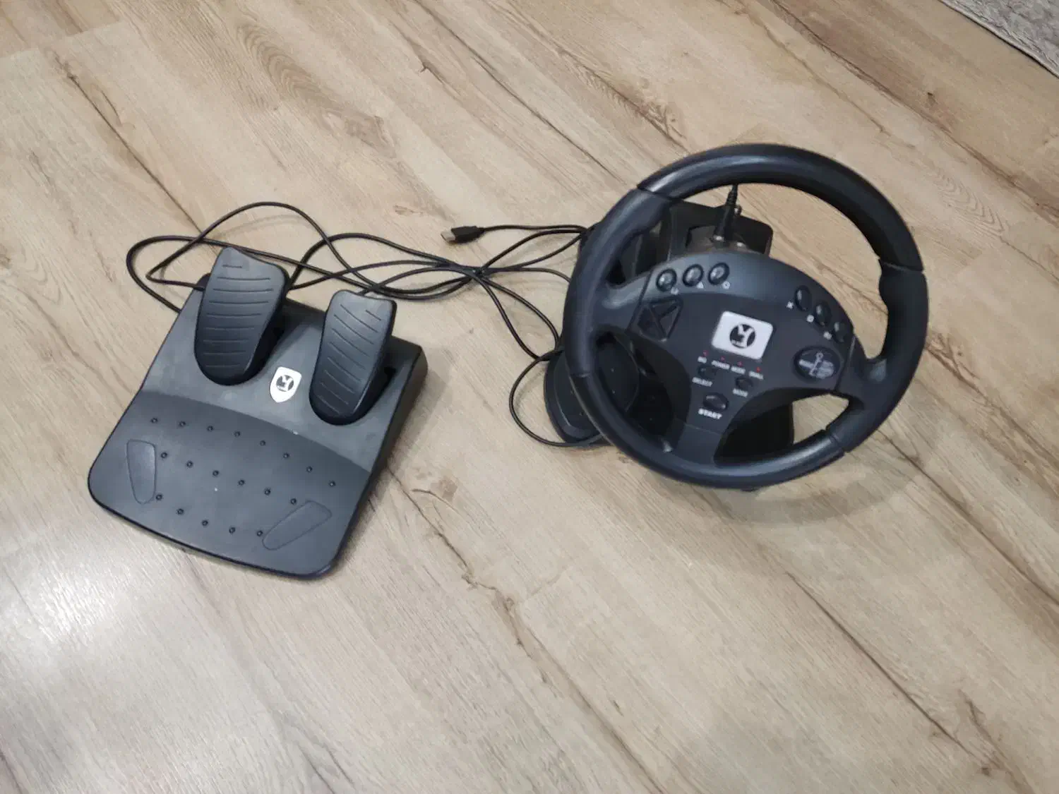 فرمان بازی|کنسول، بازی ویدئویی و آنلاین|زنجان, |دیوار