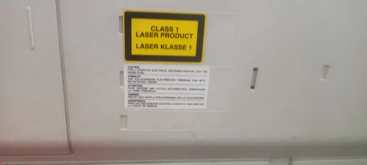 پرینتر|پرینتر، اسکنر، کپی، فکس|پیشوا, |دیوار