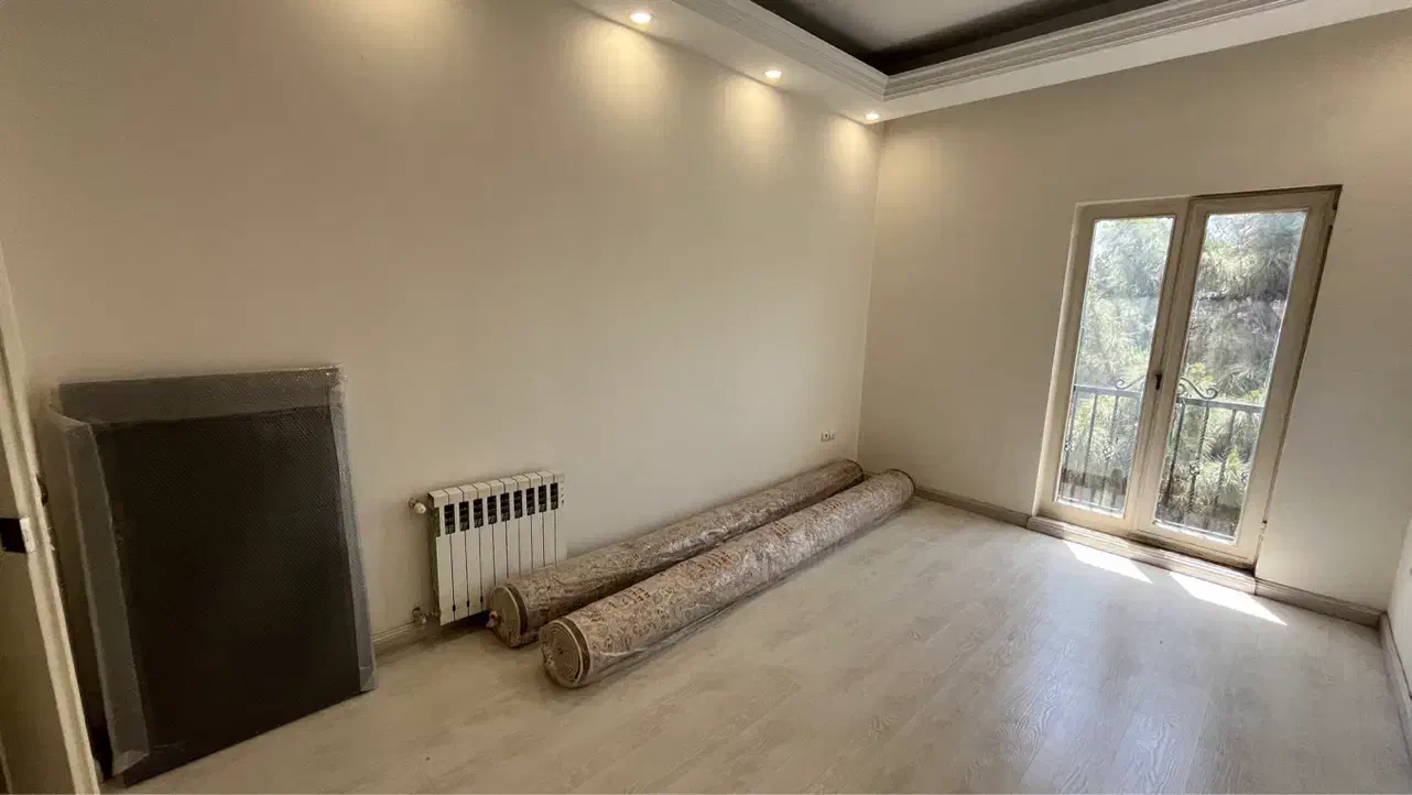پاسداران اجاره ۲۰۰متر نور جنوب بازسازی بوستان ها|اجارهٔ آپارتمان|تهران, پاسداران|دیوار