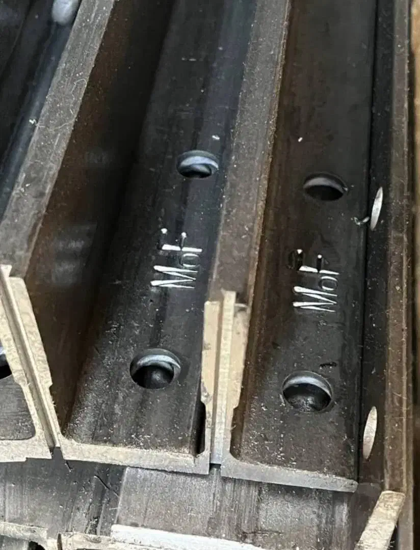 آسانسور ایمن فراز ایرانیان|خدمات پیشه و مهارت|ابهر, |دیوار