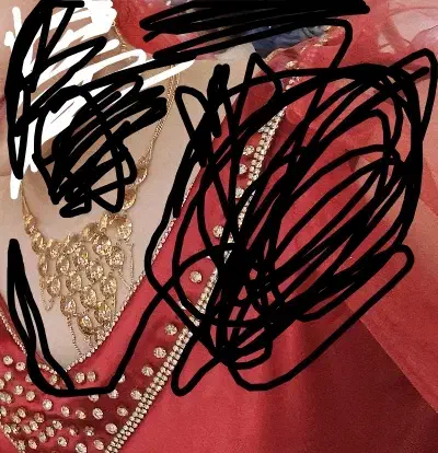 بدلیجات|بدلیجات|تهران, یوسفآباد|دیوار