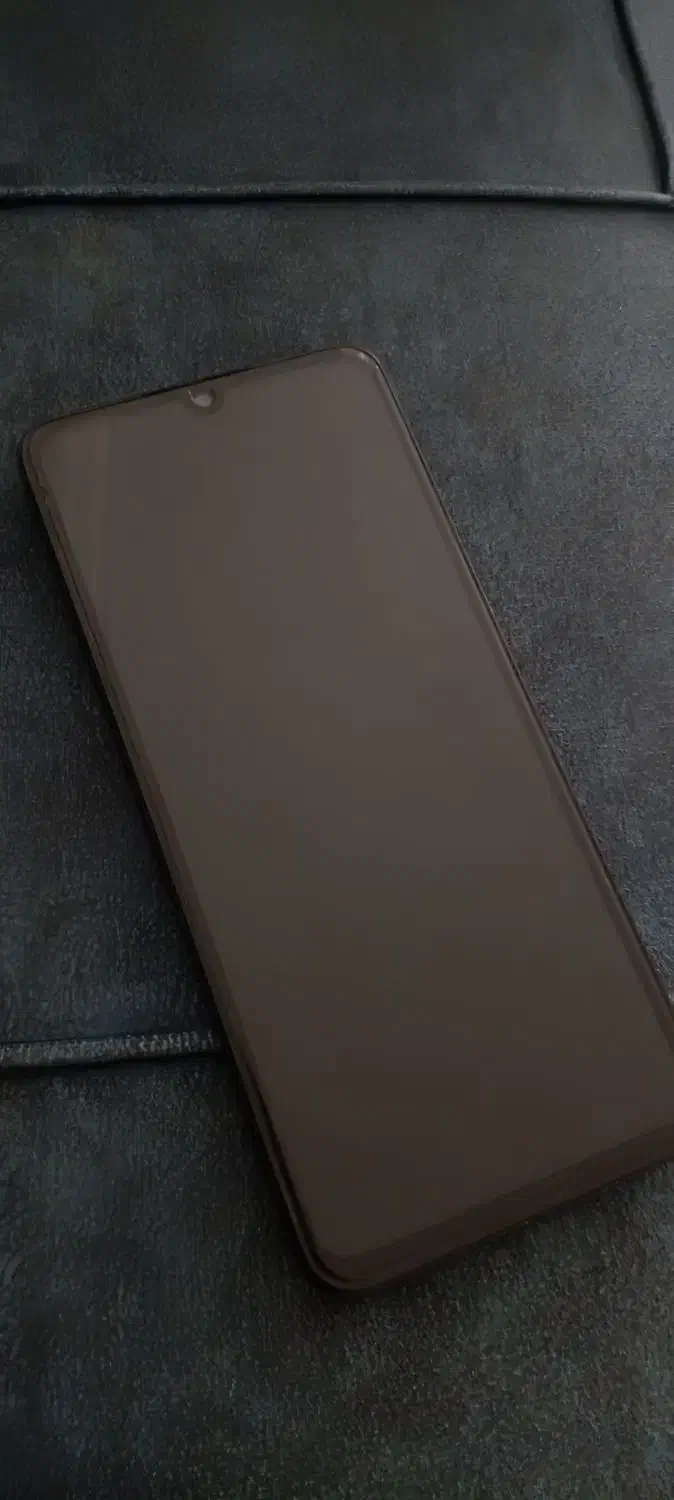شیائومی Redmi 14C با حافظهٔ ۲۵۶ گیگابایت|موبایل|صومعه‌سرا, |دیوار