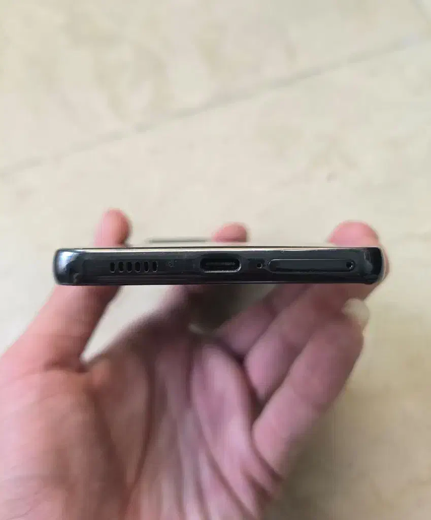 موبایل سامسونگ A53 5G 256G|موبایل|تهران, حافظیه|دیوار