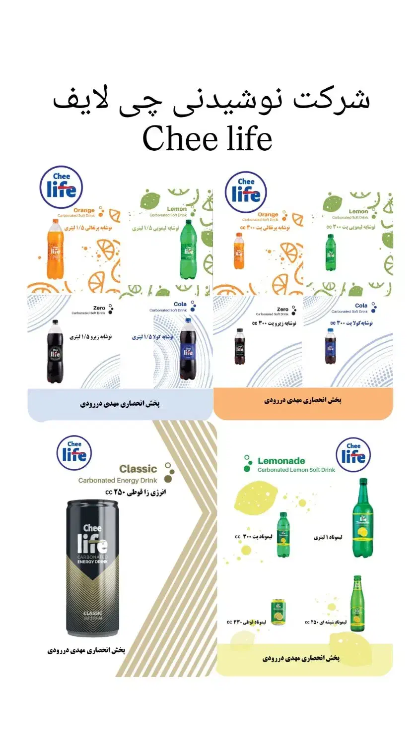استخدام ویزیتور و بازاریاب حضوری یا مدیر فروش|استخدام بازاریابی و فروش|نیشابور, ده حلاج|دیوار