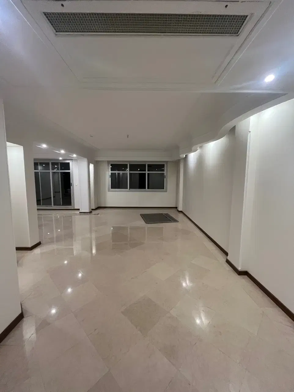 فرمانیه سنبل*340متر*4خواب*غرق در نور*تراس چیدمانی|اجارهٔ آپارتمان|تهران, فرمانیه|دیوار