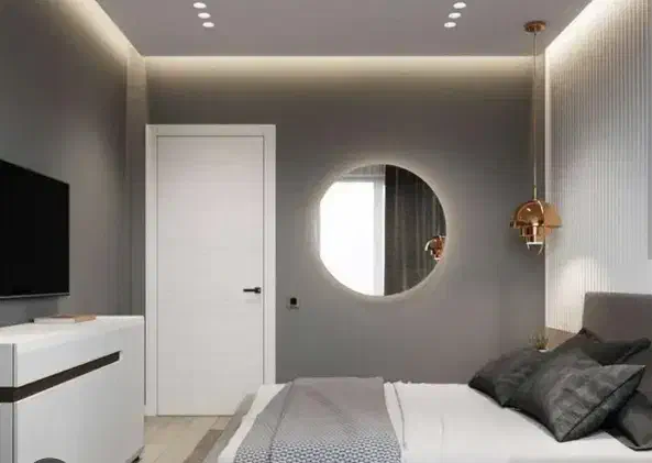 اجاره روزانه/ هفتگی سوییت مبله در غرب تهران|اجارهٔ کوتاه‌مدت آپارتمان و سوئیت|تهران, فرحزاد|دیوار