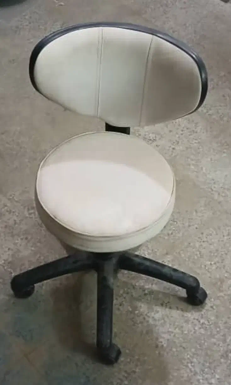 فروش صندلی تابوره|صندلی و نیمکت|اصفهان, مشکین|دیوار