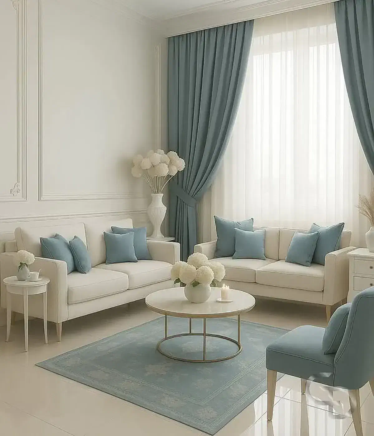 150متر/تکواحدی/تامین اجتماعی|فروش آپارتمان|پاکدشت, پاکدشت (مامازند)|دیوار