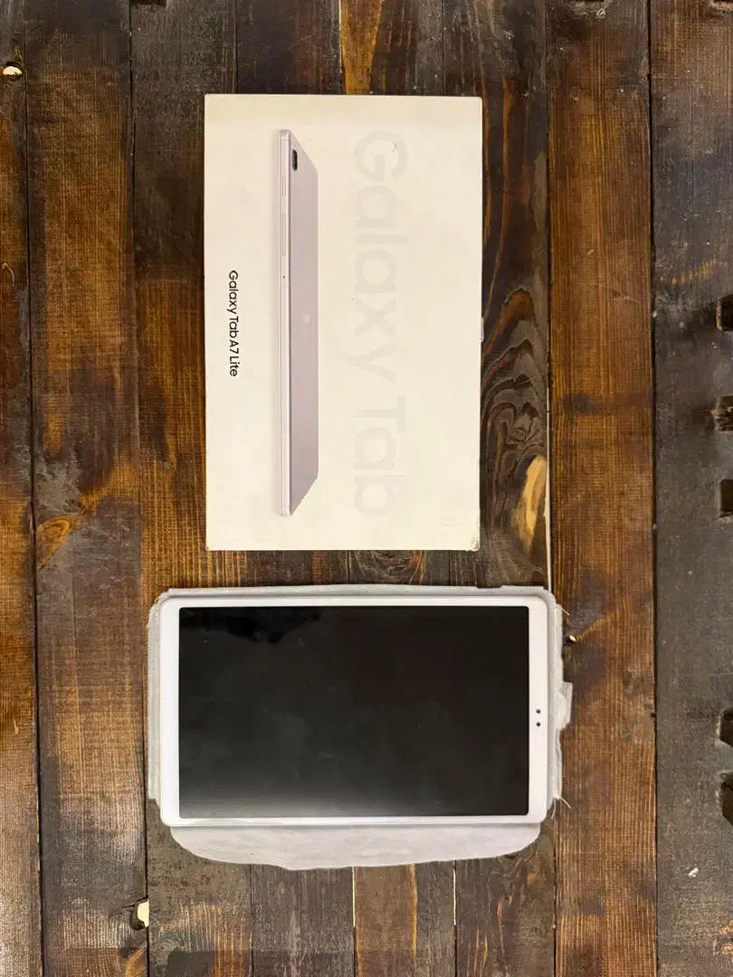 تبلت|تبلت|اصفهان, شهریار|دیوار