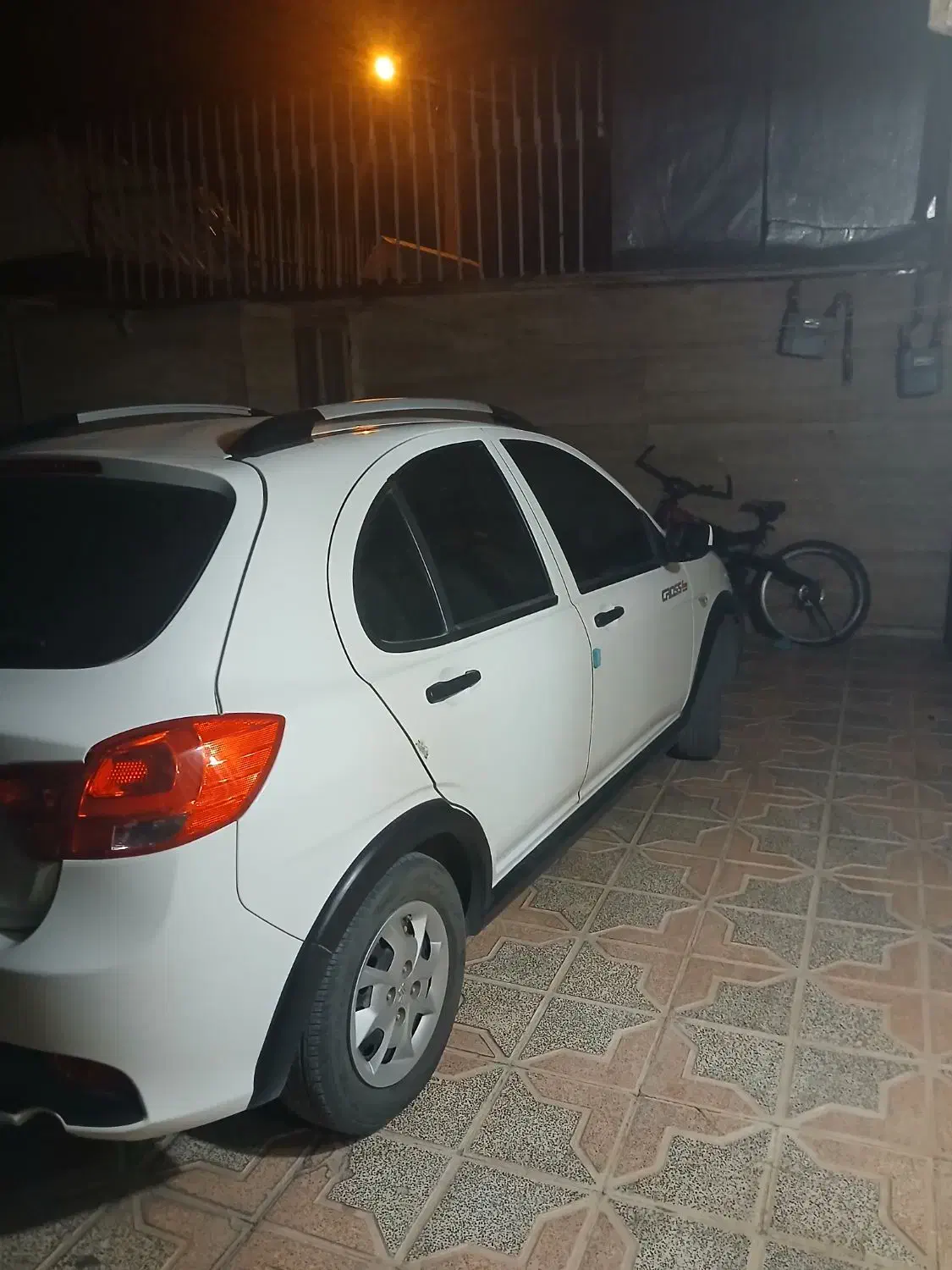 کویک مدل 1400 R|خودرو سواری و وانت|نورآباد, |دیوار