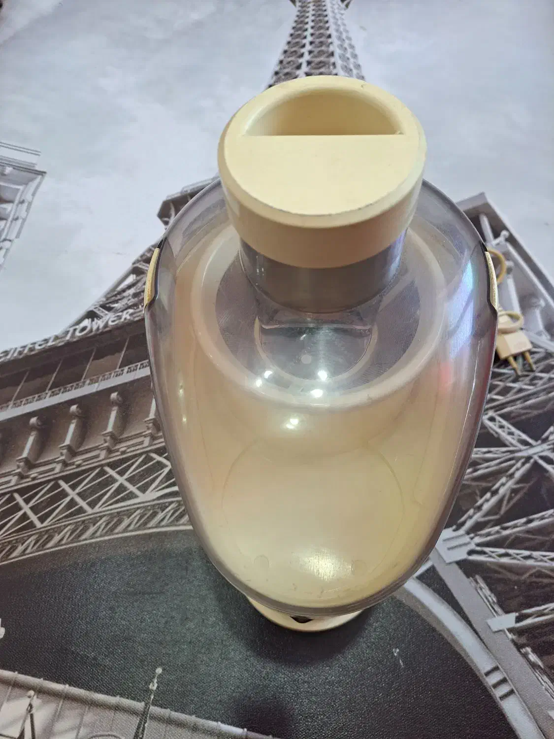 آبمیوه گیر پارس خزر|آبمیوه‌گیر و آب‌مرکبات‌گیر|اردبیل, |دیوار