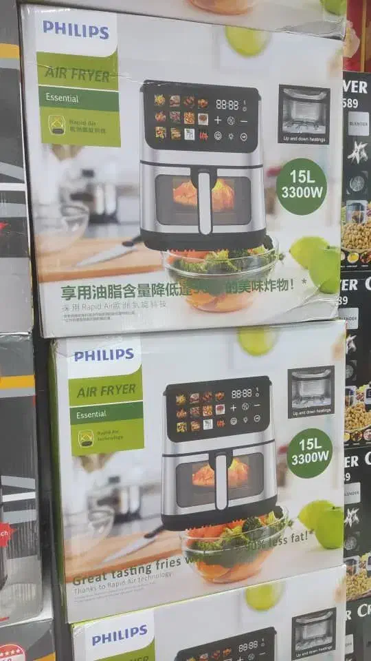 سرخکن|اجاق گاز و لوازم برقی پخت‌وپز|بومهن, |دیوار