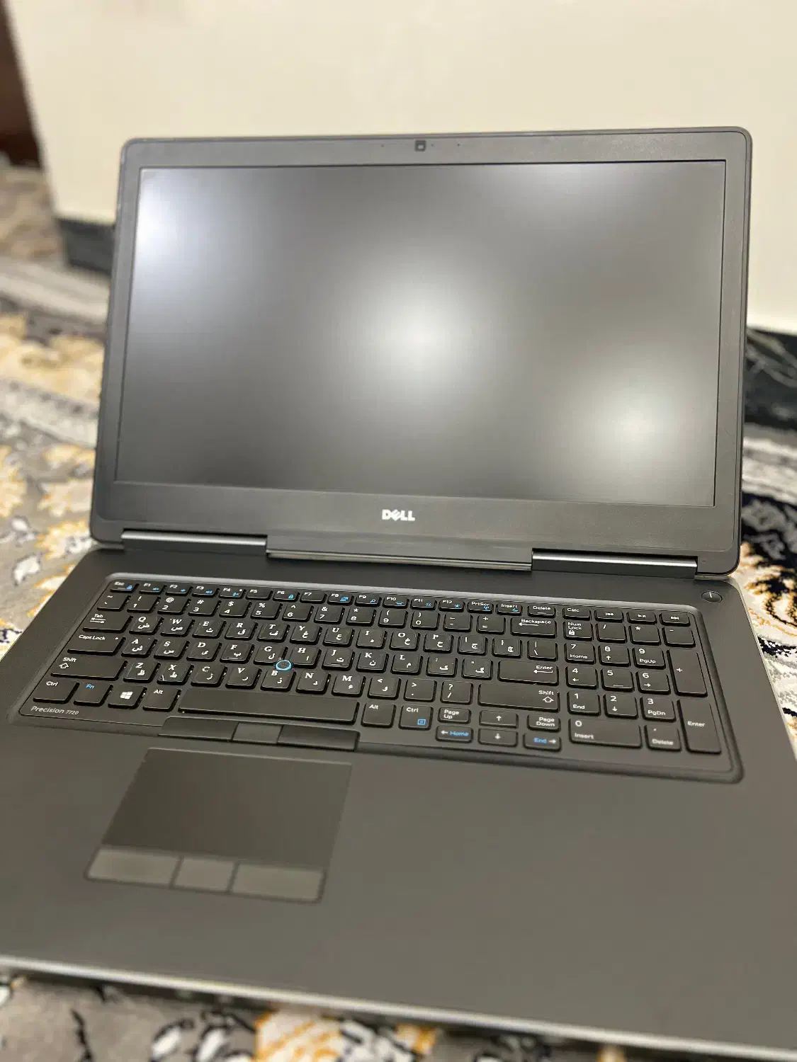 لپ تاپ|رایانه همراه|بانه, |دیوار